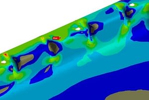wozu-benoetigen-ingenieure-fem wozu benötigen ingenieure fem finite elemente methode