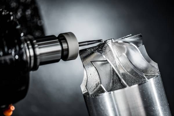 Optimización del proceso de fabricación