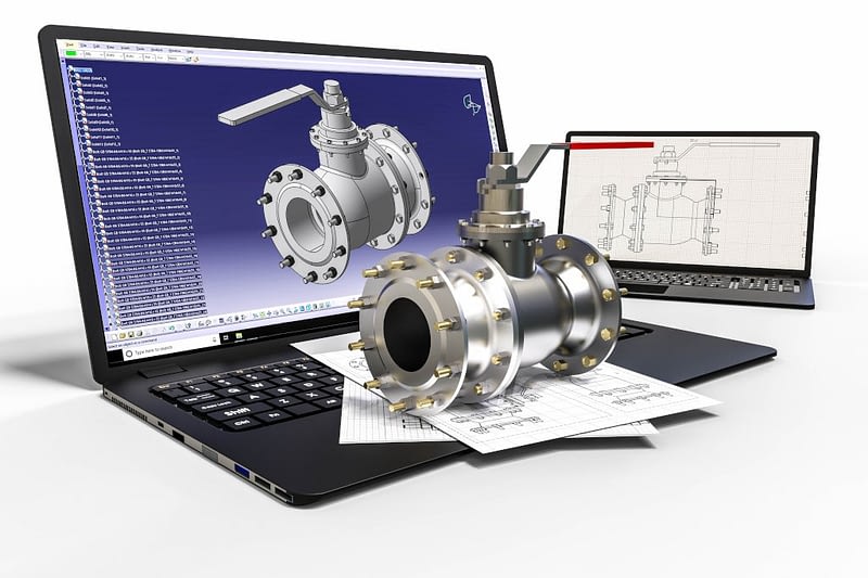 proveedor de servicios cad proveedor de servicios cad