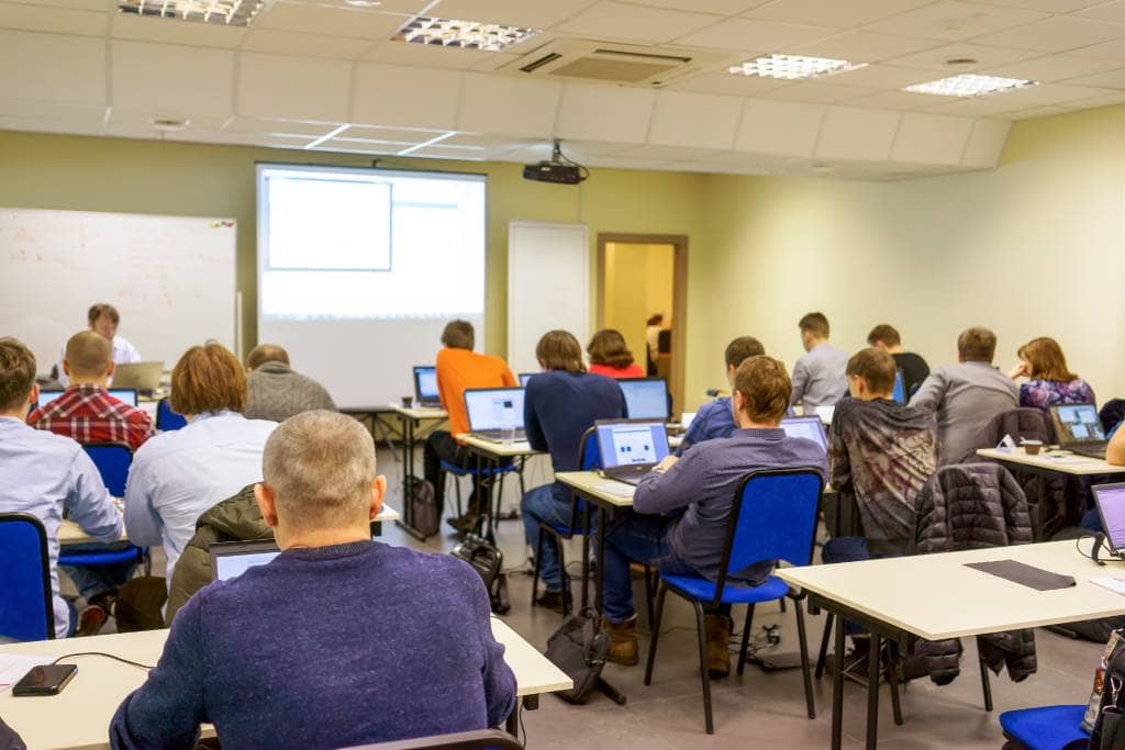 schulung Beratung Schulung CAE Produktentwicklung