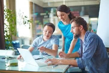 questions-engineering-services Engineering services