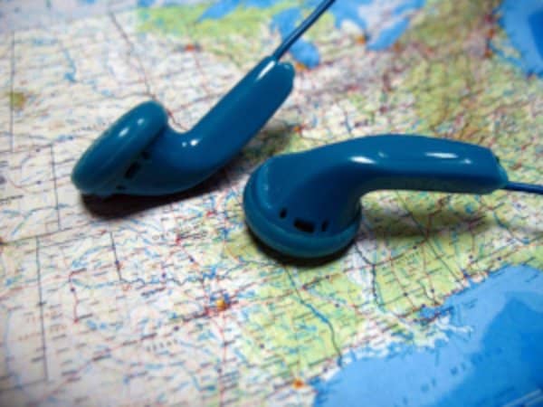 in-ihrer-sprache-zuhören cae dienstleistungen sprache