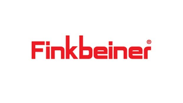 IngenieurbÃ¼ro fÃ¼r Maschinenbau und CAE-Dienstleistungen -