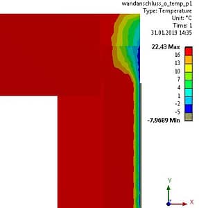 was-ist-eine-thermische-simulation was ist eine thermische simulation