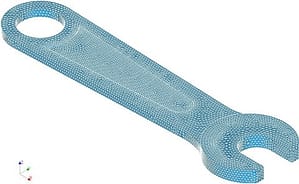 what-is-fem-1 What is FEM ? Learn more about it here - Goebel Engineering