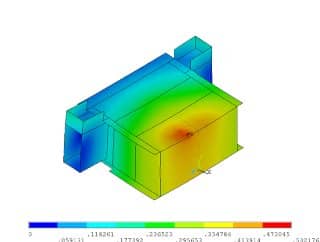 topología-optimización-que-es optimización de la topología ¿qué es?