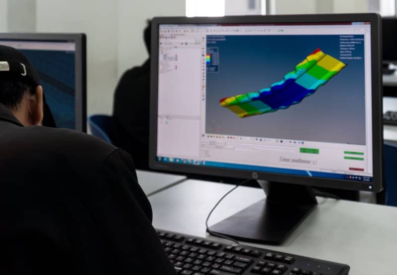 ingenieurdienstleister-simulation ingenieurdienstleister simulation